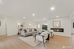 13121 Golden Given Rd E, Tacoma, WA 98445 - Photo 6