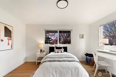 13121 Golden Given Road E, Tacoma, WA 98445 - Photo 24