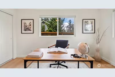 13121 Golden Given Road E, Tacoma, WA 98445 - Photo 20