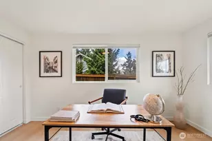 13121 Golden Given Rd E, Tacoma, WA 98445 - Photo 20