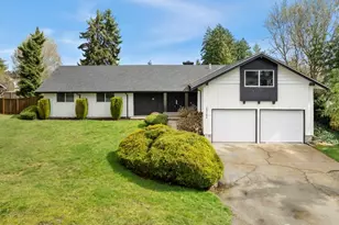 13121 Golden Given Rd E, Tacoma, WA 98445 - Photo 2