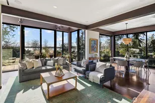 919 6th St W, Kirkland, WA 98033 - Photo 6