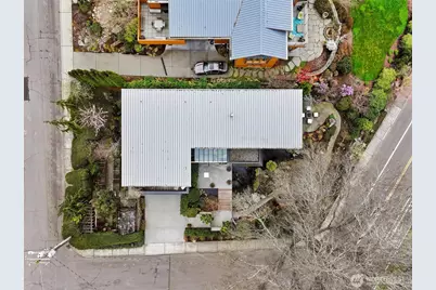 919 6th Street W, Kirkland, WA 98033 - Photo 38