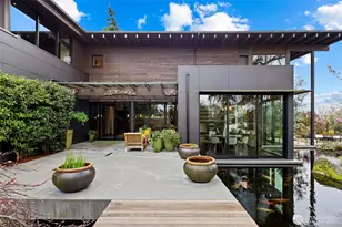 919 6th St W, Kirkland, WA 98033 - Photo 4