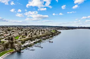 919 6th St W, Kirkland, WA 98033 - Photo 40