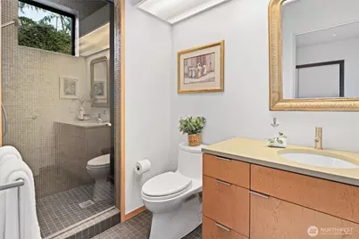 919 6th Street W, Kirkland, WA 98033 - Photo 22