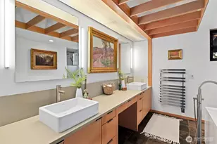 919 6th St W, Kirkland, WA 98033 - Photo 18