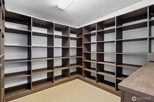 919 6th St W, Kirkland, WA 98033 - Photo 28