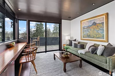 919 6th Street W, Kirkland, WA 98033 - Photo 26