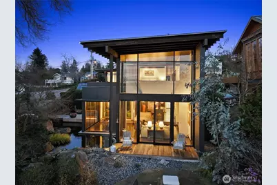 919 6th Street W, Kirkland, WA 98033 - Photo 2