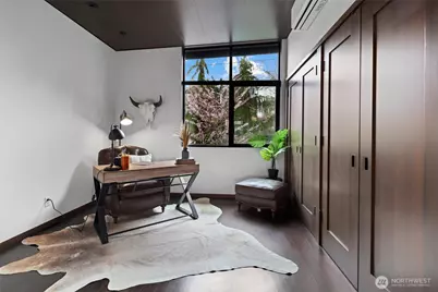 919 6th Street W, Kirkland, WA 98033 - Photo 24