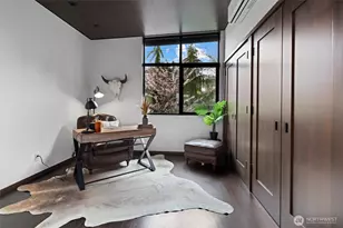 919 6th St W, Kirkland, WA 98033 - Photo 24