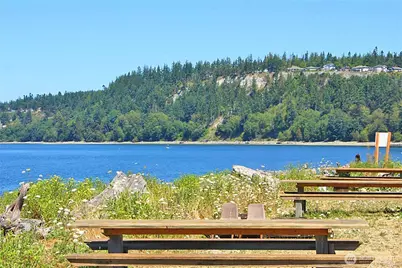 740 Commodore Lane, Camano Island, WA 98282 - Photo 28