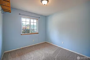 740 Commodore Ln, Camano Island, WA 98282 - Photo 20