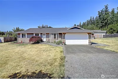 740 Commodore Lane, Camano Island, WA 98282 - Photo 1