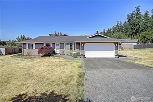 740 Commodore Ln, Camano Island, WA 98282 - Photo 1