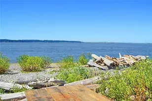 740 Commodore Ln, Camano Island, WA 98282 - Photo 38