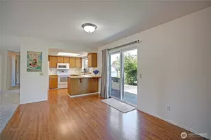 740 Commodore Ln, Camano Island, WA 98282 - Photo 10