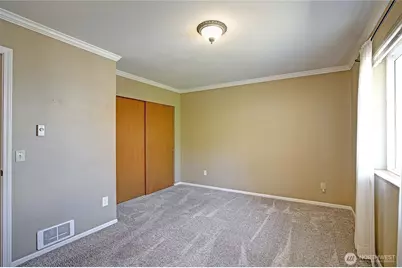 740 Commodore Lane, Camano Island, WA 98282 - Photo 18