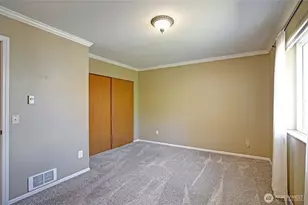 740 Commodore Ln, Camano Island, WA 98282 - Photo 18