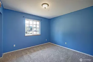 740 Commodore Ln, Camano Island, WA 98282 - Photo 22