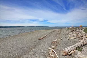 740 Commodore Ln, Camano Island, WA 98282 - Photo 24