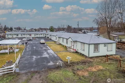 68 W State Highway 28, Soap Lake, WA 98851 - Photo 6