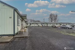 68 W State Hwy 28, Soap Lake, WA 98851 - Photo 10