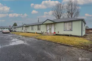 68 W State Hwy 28, Soap Lake, WA 98851 - Photo 4