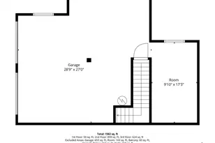 9 Summer Bell Lane, Bellingham, WA 98229 - Photo 32