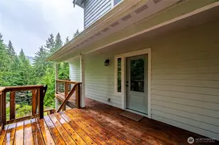 9 Summer Bell Lane, Bellingham, WA 98229 - Photo 4
