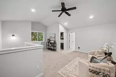 9 Summer Bell Lane, Bellingham, WA 98229 - Photo 22