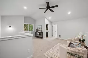 9 Summer Bell Lane, Bellingham, WA 98229 - Photo 22