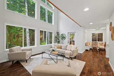 9 Summer Bell Lane, Bellingham, WA 98229 - Photo 6