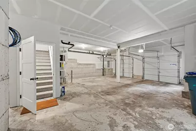 9 Summer Bell Lane, Bellingham, WA 98229 - Photo 30