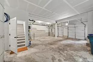 9 Summer Bell Lane, Bellingham, WA 98229 - Photo 30