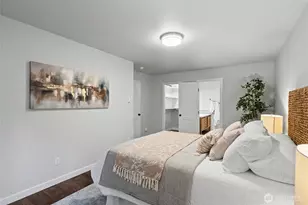 9 Summer Bell Lane, Bellingham, WA 98229 - Photo 18