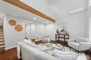 9 Summer Bell Lane, Bellingham, WA 98229 - Photo 8