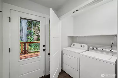 9 Summer Bell Lane, Bellingham, WA 98229 - Photo 28