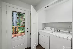 9 Summer Bell Lane, Bellingham, WA 98229 - Photo 28