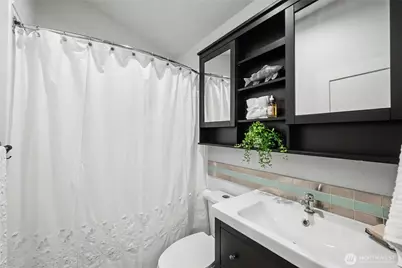 9 Summer Bell Lane, Bellingham, WA 98229 - Photo 24