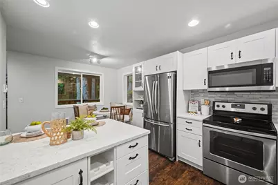 9 Summer Bell Lane, Bellingham, WA 98229 - Photo 12