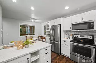 9 Summer Bell Lane, Bellingham, WA 98229 - Photo 12