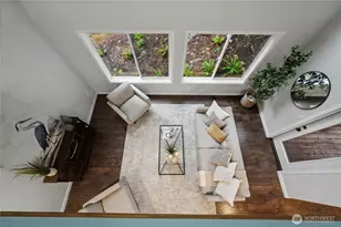 9 Summer Bell Lane, Bellingham, WA 98229 - Photo 20