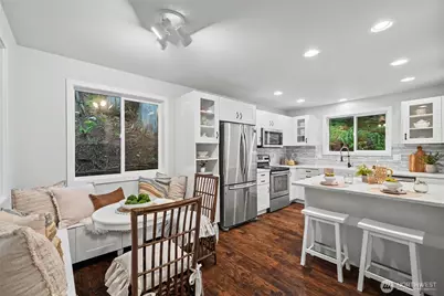 9 Summer Bell Lane, Bellingham, WA 98229 - Photo 10