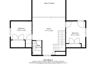 9 Summer Bell Lane, Bellingham, WA 98229 - Photo 34