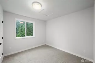 9 Summer Bell Lane, Bellingham, WA 98229 - Photo 26