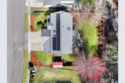 7032 Cavalier Street SW, Olympia, WA 98512 - Photo 38