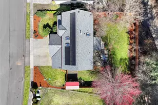 7032 Cavalier St SW, Olympia, WA 98512 - Photo 38