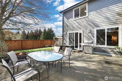 7032 Cavalier Street SW, Olympia, WA 98512 - Photo 34